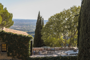 Couvreur Salon-de-Provence